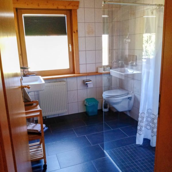 20220719-IMG_20220719_160244332