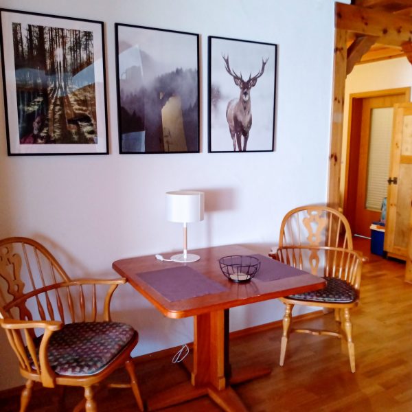 20220719-IMG_20220719_160357937