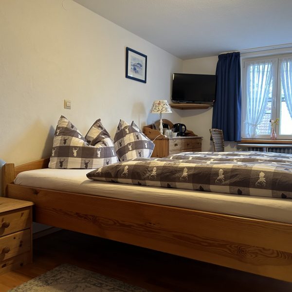 Foto 17.01.25, 10 37 22