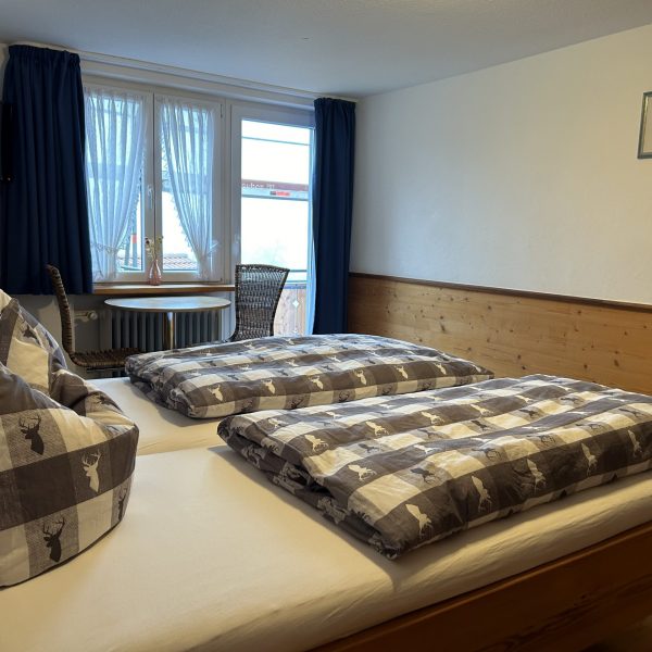 Foto 17.01.25, 10 38 17