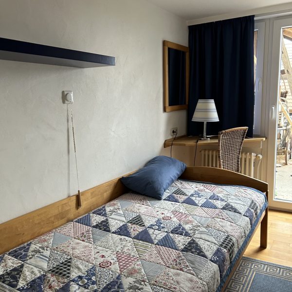 Foto 17.01.25, 10 38 42