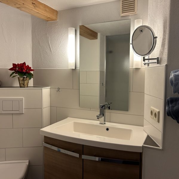 Foto 17.01.25, 10 43 10