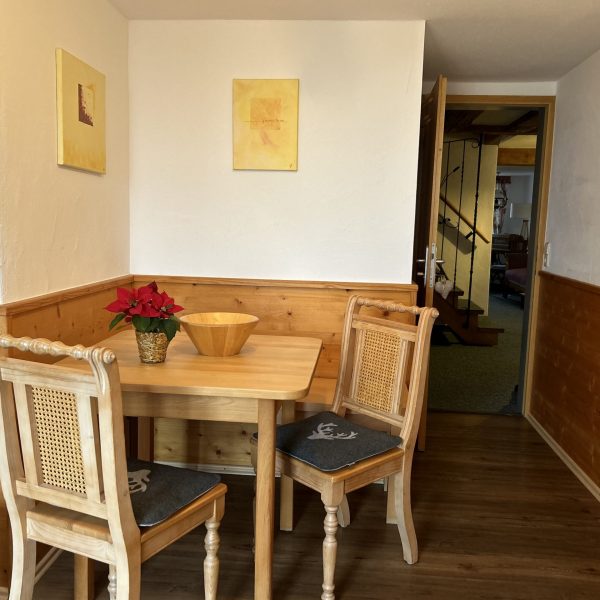 Foto 17.01.25, 10 48 03