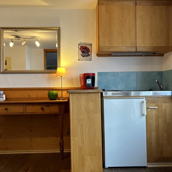 Foto 17.01.25, 10 48 35