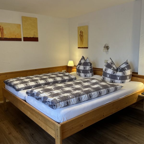 Foto 17.01.25, 10 49 45