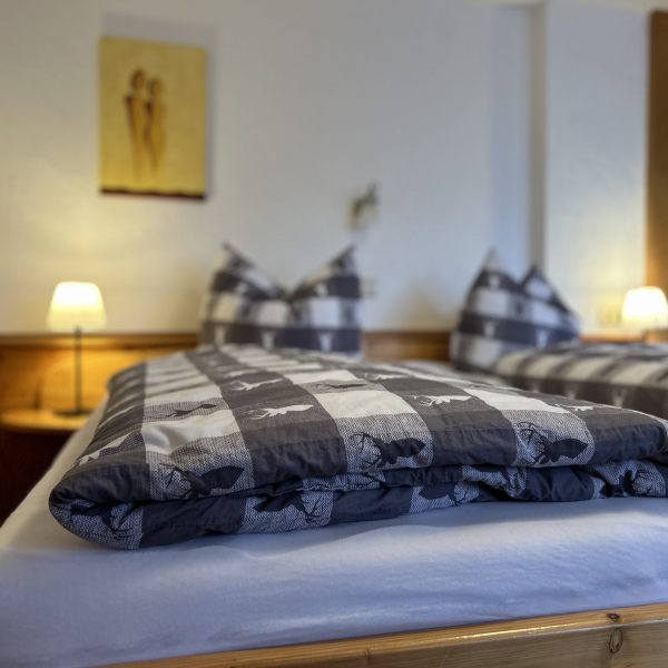 Foto 17.01.25, 10 50 42