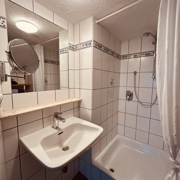 Foto 17.01.25, 10 53 13