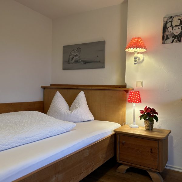 Foto 17.01.25, 11 01 28