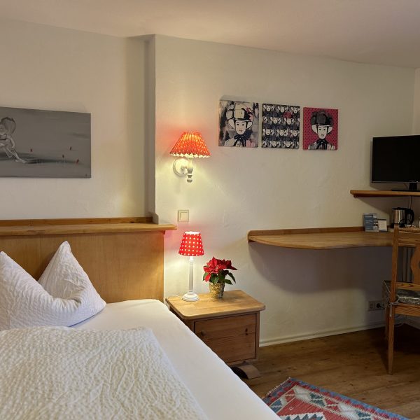 Foto 17.01.25, 11 01 47