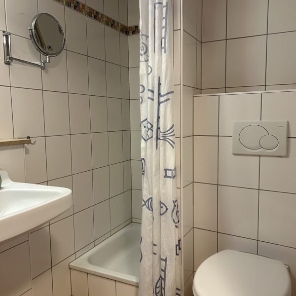 Foto 17.01.25, 11 03 19