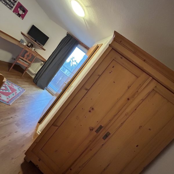 Foto 17.01.25, 11 05 10