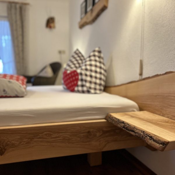 Foto 17.01.25, 11 07 56