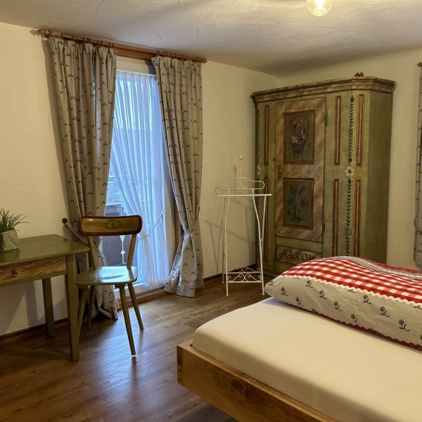 Foto 17.01.25, 11 08 41