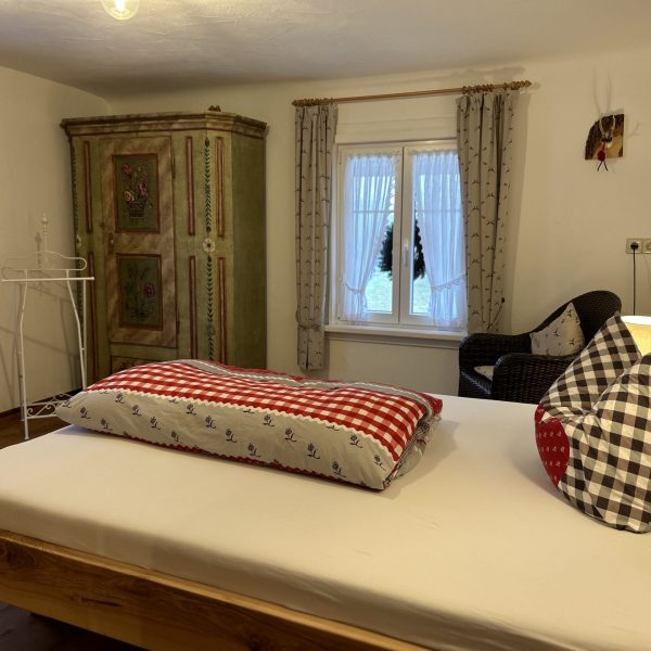 Foto 17.01.25, 11 08 51