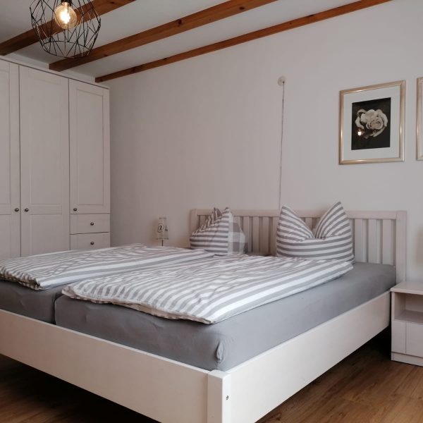 PHOTO-2020-07-13-15-09-27