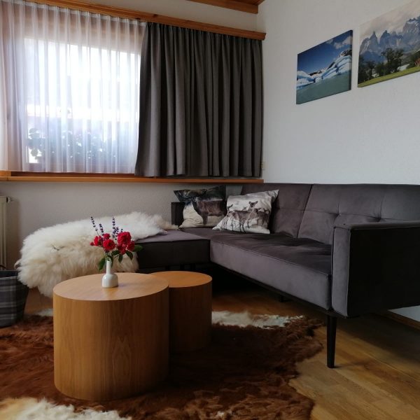 PHOTO-2020-07-13-15-09-36 (5)