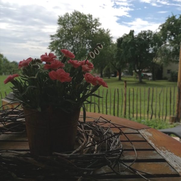 PHOTO-2020-07-13-15-09-37 (2)