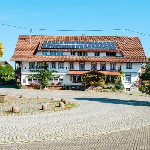 Pension Baarblick 01 web