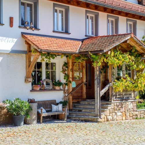 Pension Baarblick 02 web