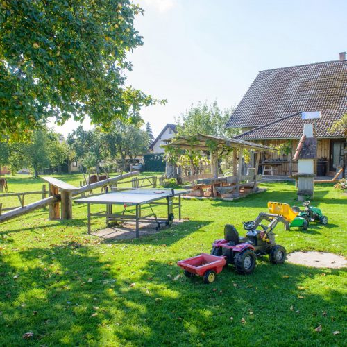 Pension Baarblick 04 web