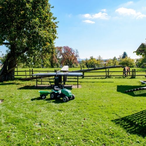 Pension Baarblick 05 web