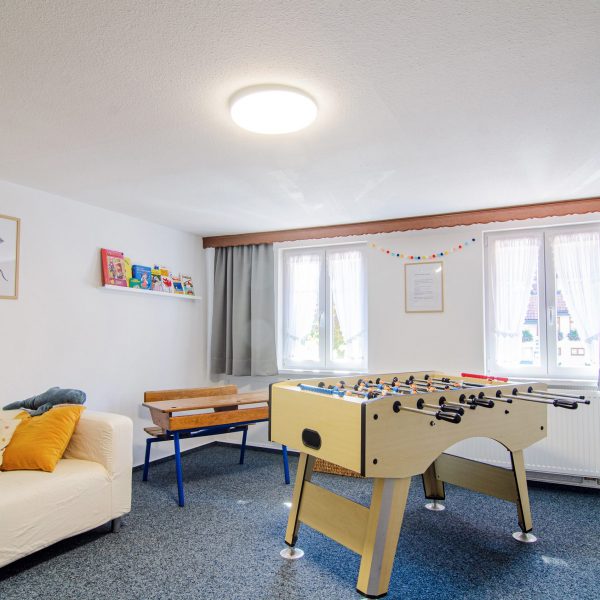 Pension Baarblick 11 web