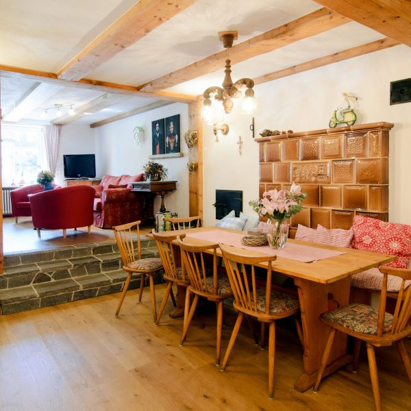 Pension Baarblick 12 web