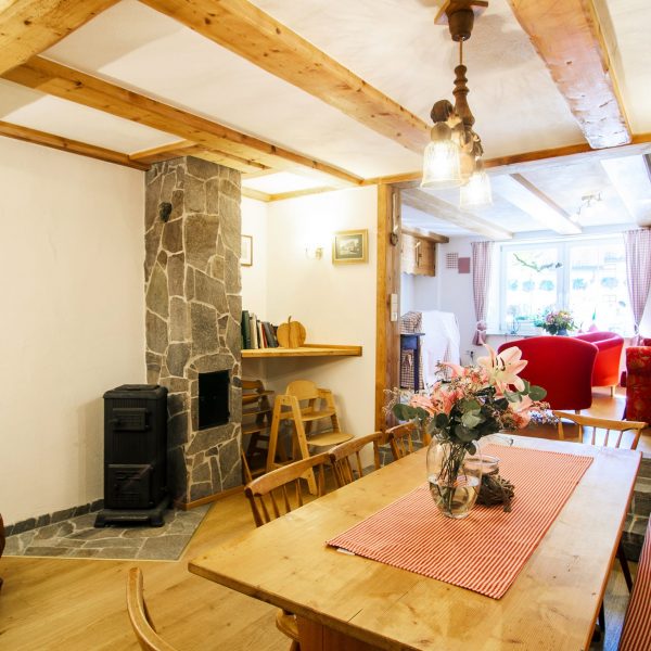 Pension Baarblick 14 web