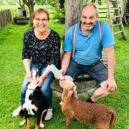 WhatsApp Bild 2025-09-24 um 12.47.18_adeace1a